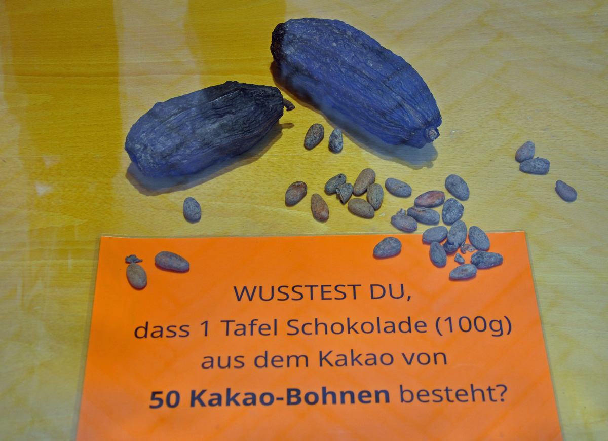 Schaufenster zum Weltladentag 2025 Detail_scaliert