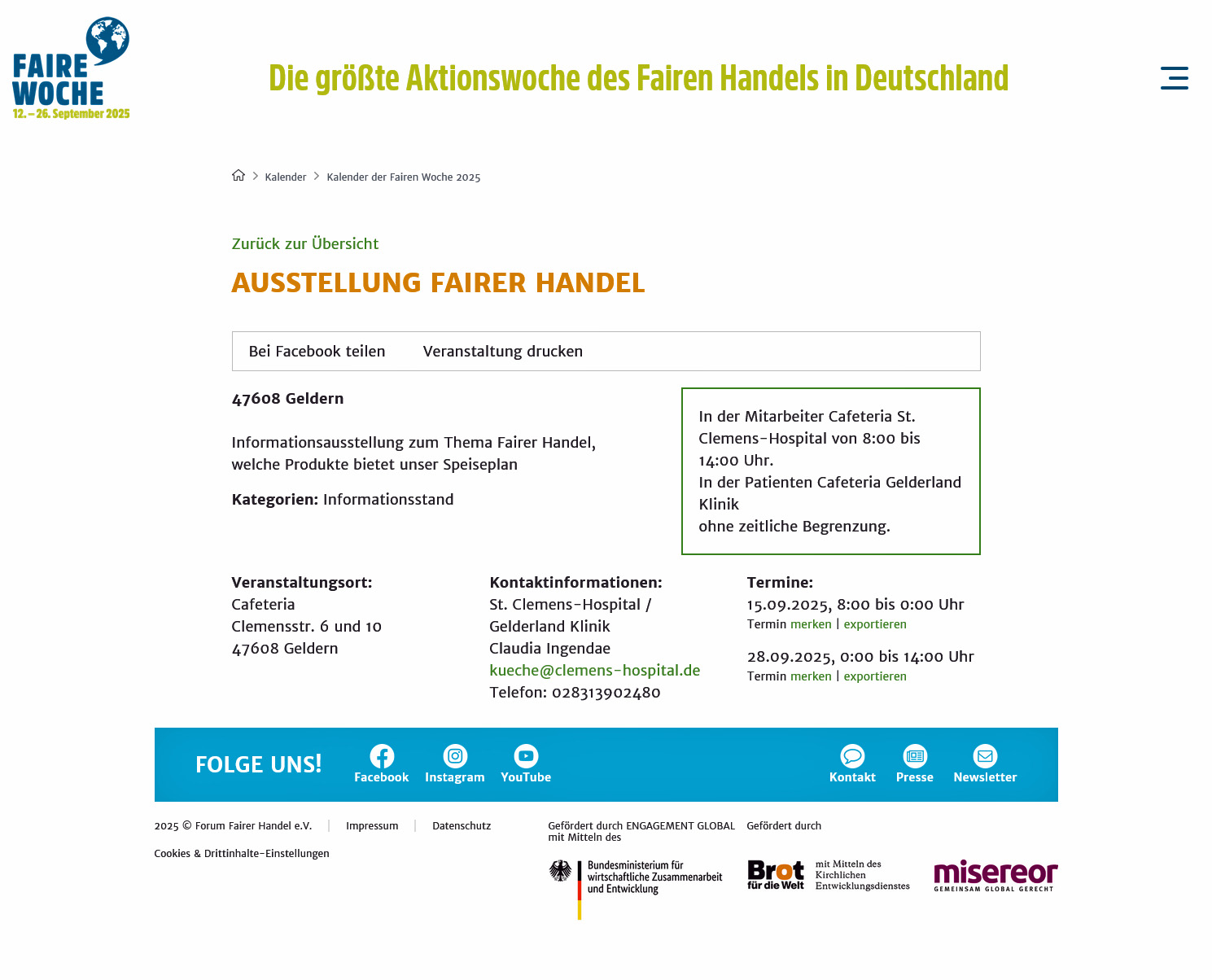 Screenshot 2025-08-10 at 09-44-18 Veranstaltung Veranstaltung Faire Woche